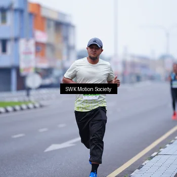 Runner Photo 7201982