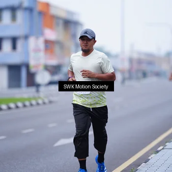 Runner Photo 7201983