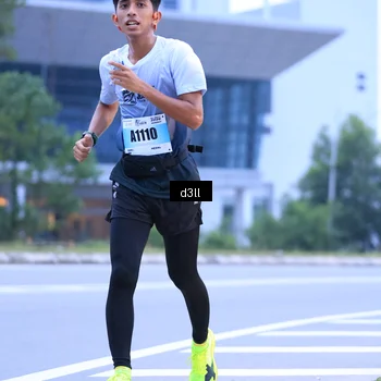 Runner Photo 7201984