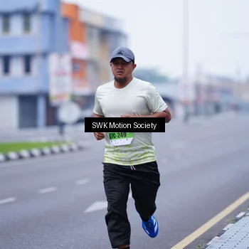 Runner Photo 7201985