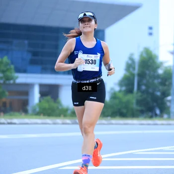 Runner Photo 7201986
