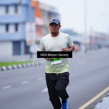 Runner Photo 7201987