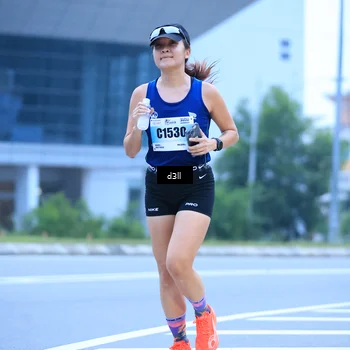 Runner Photo 7201988