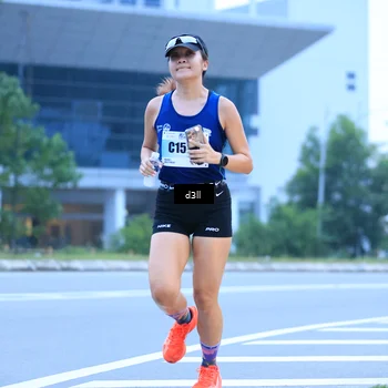 Runner Photo 7201989