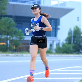 Runner Photo 7201990