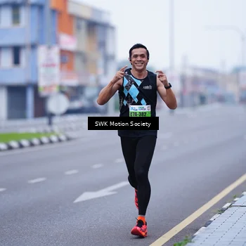 Runner Photo 7201991
