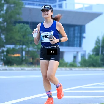 Runner Photo 7201992