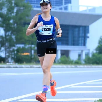 Runner Photo 7201994