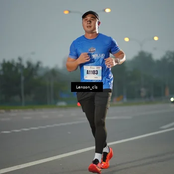 Runner Photo 7201995