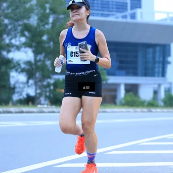 Runner Photo 7201998