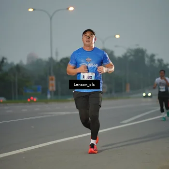 Runner Photo 7201999