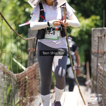 Runner Photo 72020