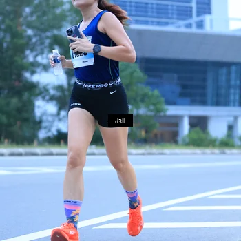 Runner Photo 7202001