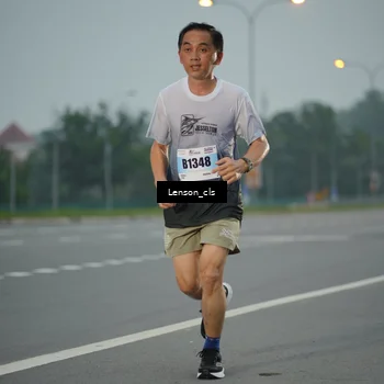 Runner Photo 7202003
