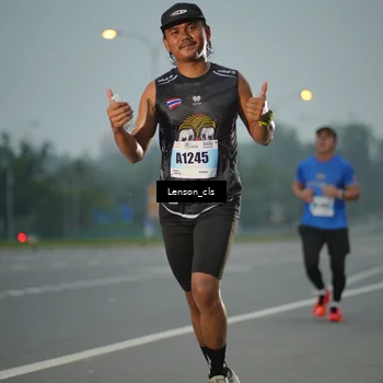 Runner Photo 7202004