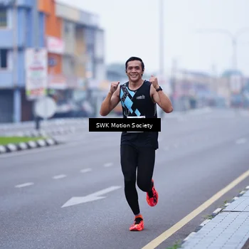 Runner Photo 7202007