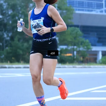 Runner Photo 7202008