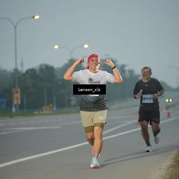 Runner Photo 7202021