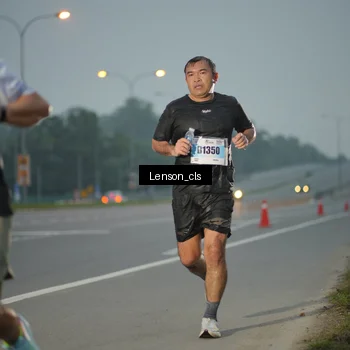 Runner Photo 7202023