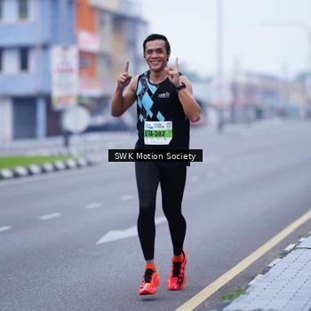 Runner Photo 7202024