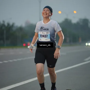 Runner Photo 7202026