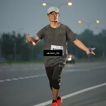 Runner Photo 7202028