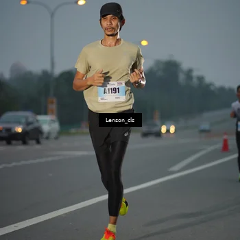 Runner Photo 7202032