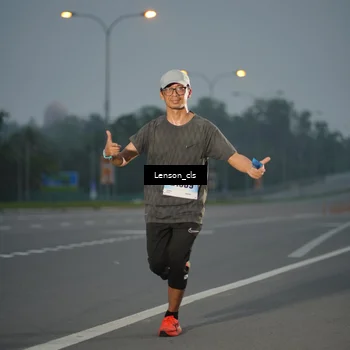 Runner Photo 7202034
