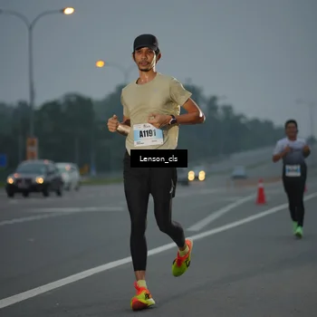 Runner Photo 7202035