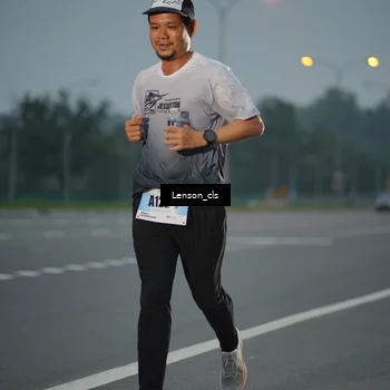 Runner Photo 7202037