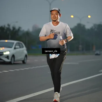 Runner Photo 7202038
