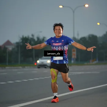 Runner Photo 7202039