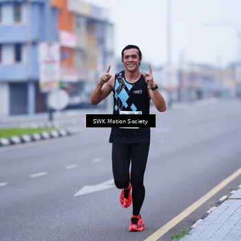 Runner Photo 7202042