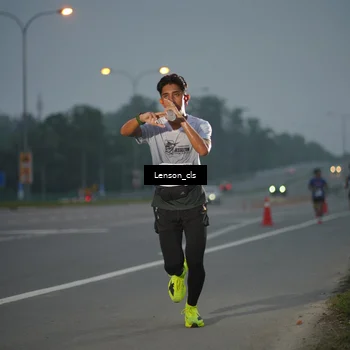 Runner Photo 7202044
