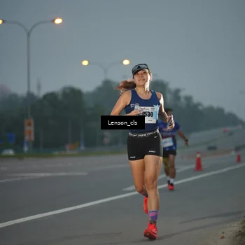 Runner Photo 7202046