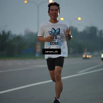 Runner Photo 7202047