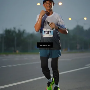 Runner Photo 7202050