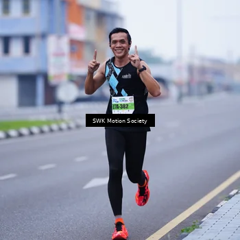 Runner Photo 7202053
