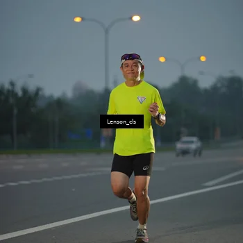 Runner Photo 7202054