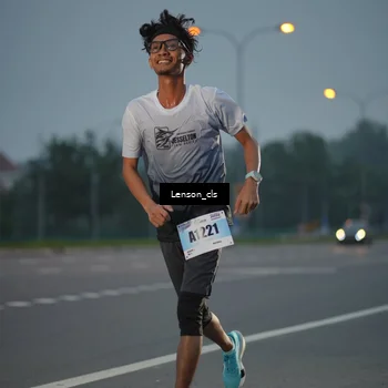 Runner Photo 7202055