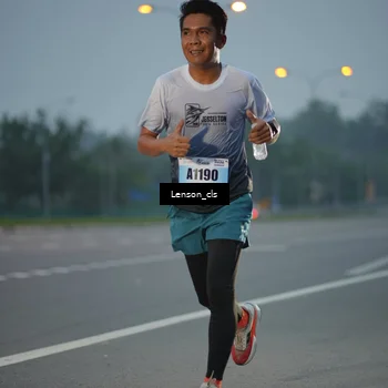 Runner Photo 7202058