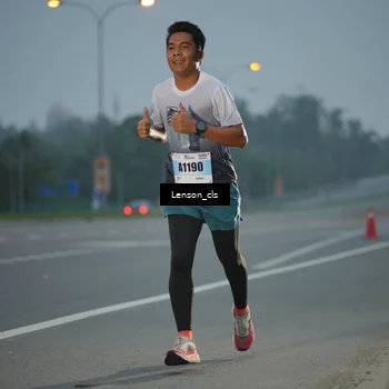Runner Photo 7202059