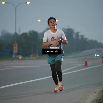 Runner Photo 7202060