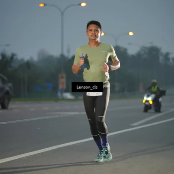Runner Photo 7202064