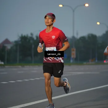 Runner Photo 7202068