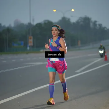 Runner Photo 7202070