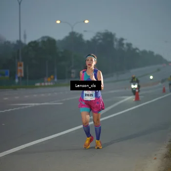 Runner Photo 7202071