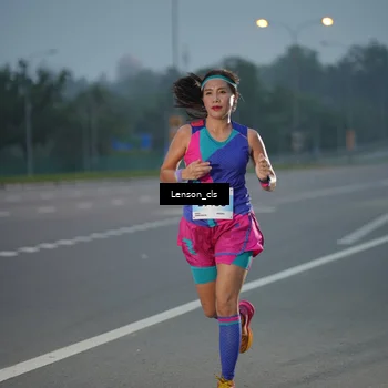 Runner Photo 7202072