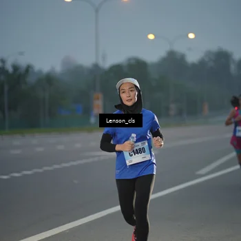 Runner Photo 7202073