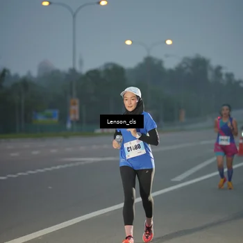 Runner Photo 7202075